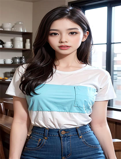 妈妈的朋友1中字在线观看免费观看_一本到高清视频在线观看_台湾佬娱乐中文22网