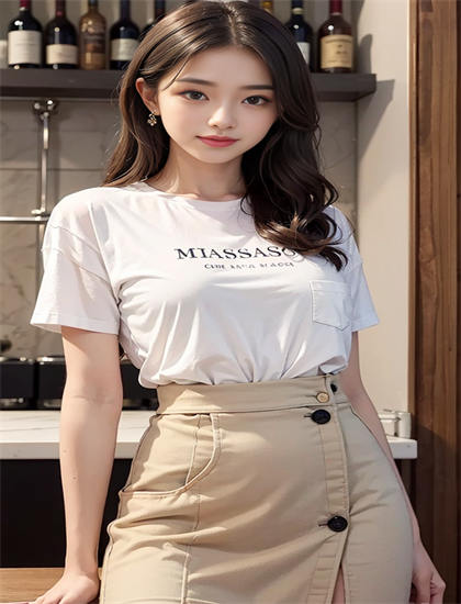 灰姑娘的故事3在线观看_欧美国产精品久久久乱码_青柠影院在线观看高清电视剧免费