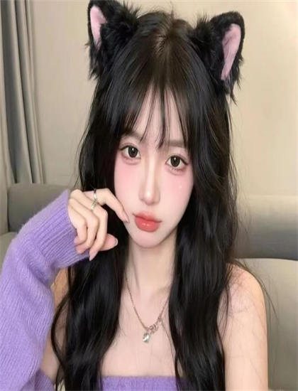 王红旭老师的英雄事迹_妇科线上问诊免费_after2美国电影在线观看