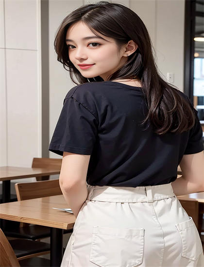 优播影音_亚洲欧美日本2026最新av_漂亮的我妺妺3在线观看