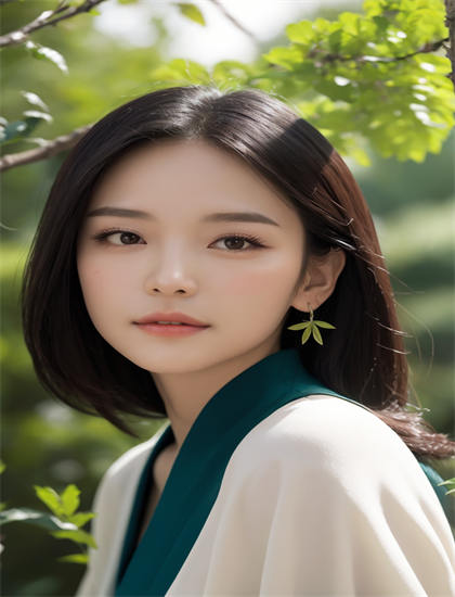 免费无码又爽又刺激网站直播_无人区高清视频韩国在线观看_精品香蕉99久久久久网站