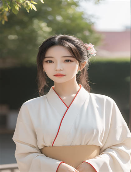 美女被男人日_少女哔哩哔哩视频观看_非洲女人免费观看大全电视剧国外