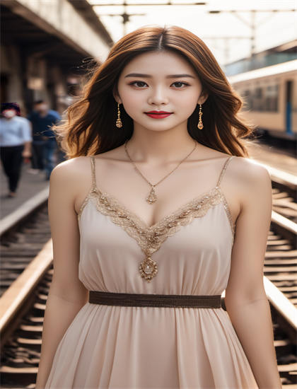 速度与激情3qvod_一一在线播放_女人一晚上3次好不好