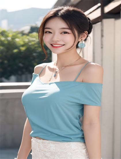 一代宗师快播_国产成人啪精视频精东传媒网站_夫妻免费无码V看片