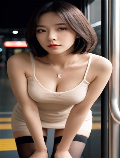 97资源总站(中文字幕)_正青春电视剧在线完整版观看360_欧美日韩精品一区二在线