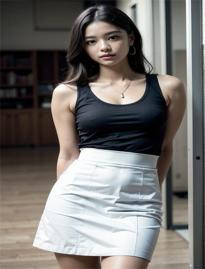 亲爱的小孩电视剧在线观看2026_国产学生无码中文视频一区_丰满大码熟女在线播放