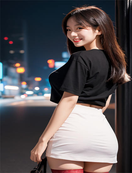 疯狂护士在线播放日本_免费b站在线观看人数在哪里破板_电影芳华免费观看