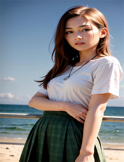 三年片大全在线观看免费观看大全_无人区在线日本高清免费_真爱禁区未删减版在线观看免费