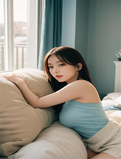 欧美大片LOGO大全_可以看黄的快播_99久久re6热精品首页