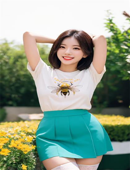 山怪巨魔电影完整版免费观看_初恋那件小事什么时候播_我的好妈妈BD高清在线观看