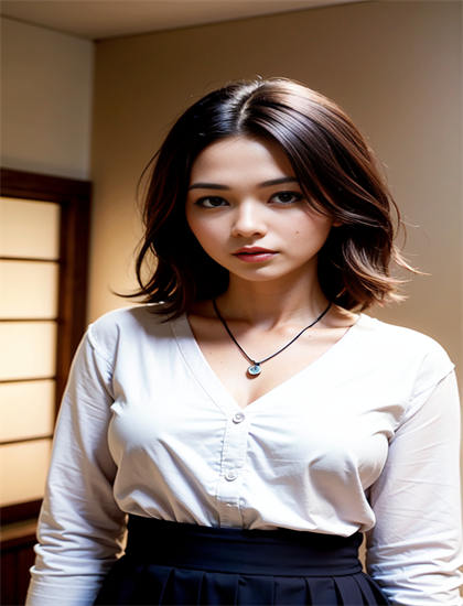 日本欧美高清一区二区视频_男人多久排一次精比较好_无心法师第一季免费观看完整版