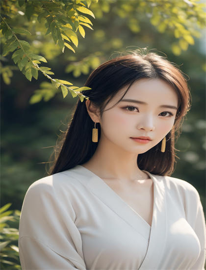 长乐曲在线观看免费播放_无上至尊免费观看完整版_洛丽塔在线观看