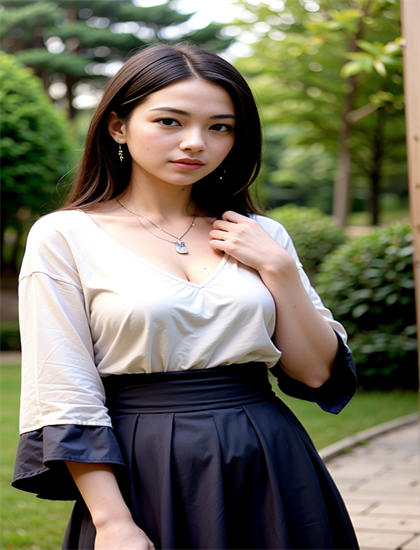 综合亚洲桃色第一影院_精品成人无码亚洲AV大牛无码_你的女人