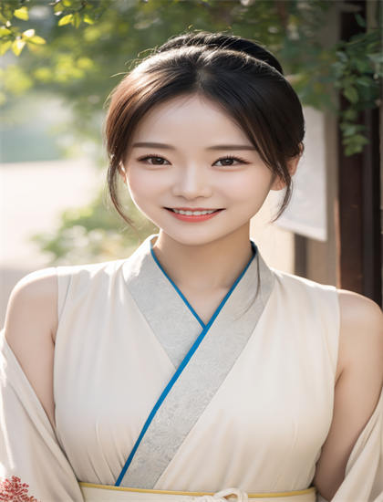 芈月传电视剧全集在线观看免费版_美女教师出轨黑人后被网播_夜夜无眠TXT小小花菇