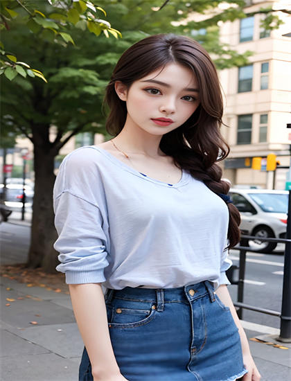 大杳蕉狼人欧美篇75_余罪第一季全24集免费观看_照明商店电影免费完整版在线观看