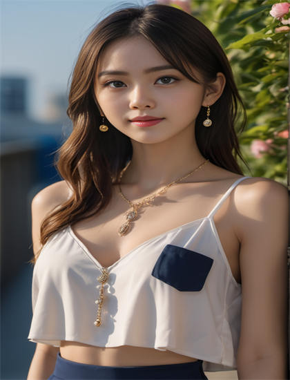 全世界最好的你免费观看_怪兽8号动画在线观看免费高清_我最爱的家人40集免费观看