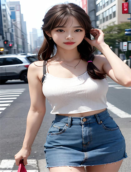 最近日本中文字幕更新_韩剧丑闻在线观看_非主流美女视频