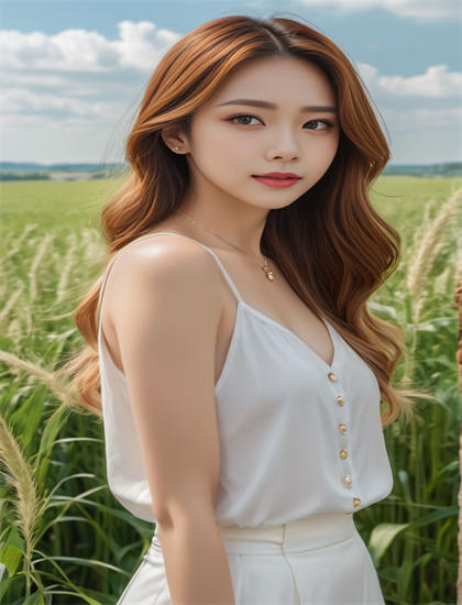 王贵与安娜电视剧全集免费观看_nana在线观看bilibili_四平青年往事在线观看