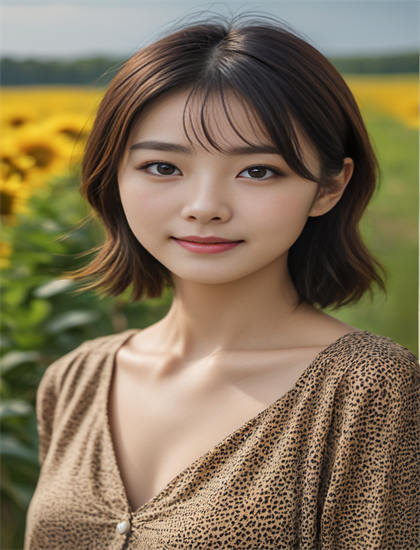 苍井空的电影免费观看大全_欧美图_一对白花花的大馒头最新章节