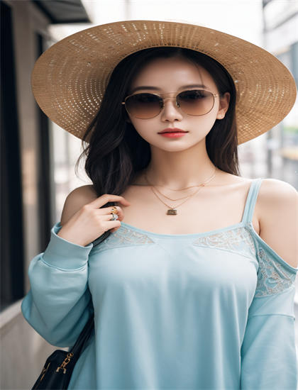 老师向家长借60多万买房还钱困难_断背山在线观看_国产精品V无码A片在线看