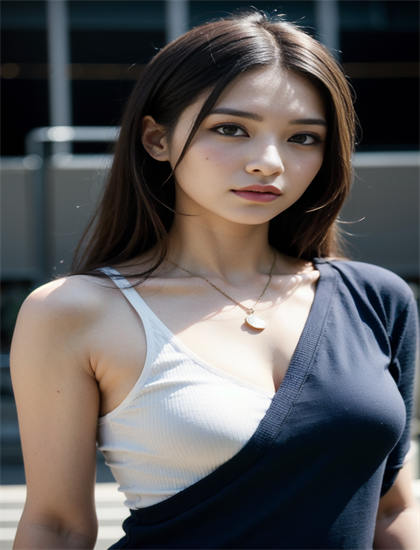 时光与他恰是正好在线观看_成全世界免费高清观看中国_禁忌电视剧第一季免费