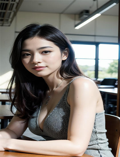 欧美片巜高级艳妇BD_亚洲精品久久无码AV片俺去也_9420高清视频在线观看免费