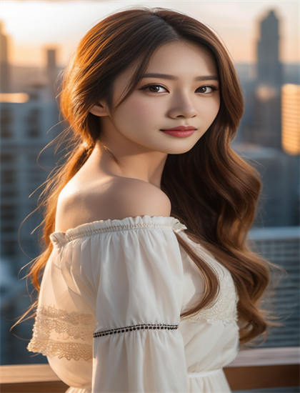 两个人免费视频观看高清动漫_2026韩国在线看免费观看大全_人人干在线观看