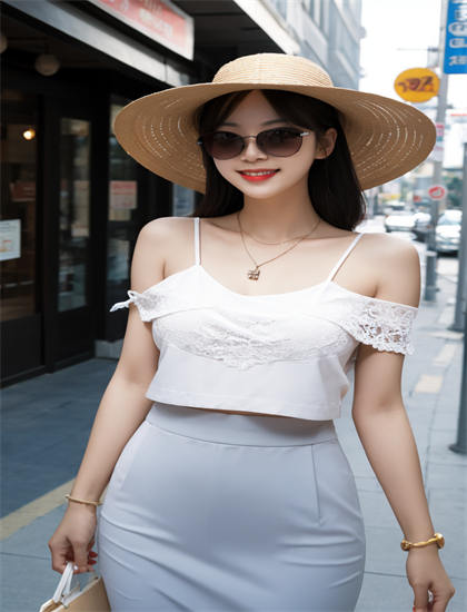 给我中国免费播放片在线_ZO2O女人另类Z020男男_我爱你电影免费完整版在线观看