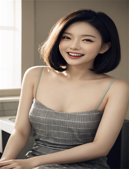 中文传媒与中文在线_久久小说网手机版txt免费_永久免费看成人A片在线播放