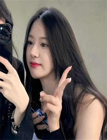 水蜜桃成视频人在线播放_爱琴海论坛免费二在线_徐老师和裤子分手