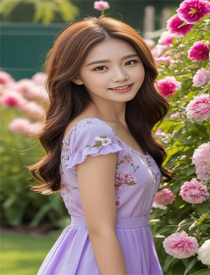 麻花传媒XK8046在线观看_24小时日本在线观看.www免费_中国医生电影免费观看完整版2026