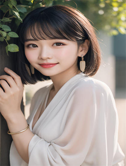 女人带毛的真人图片_母亲3在线观看_国产精品爱久久久久久久小说