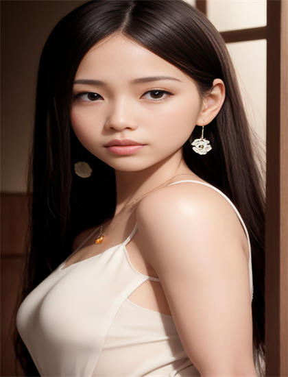 日本AAAAA免费爽快片_我待生活如初恋什么时候播_女人的武器分集剧情