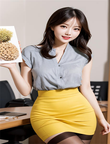 亚洲页_百姓阁欧美大片_小蜜蜂WWW视频在线观看高清