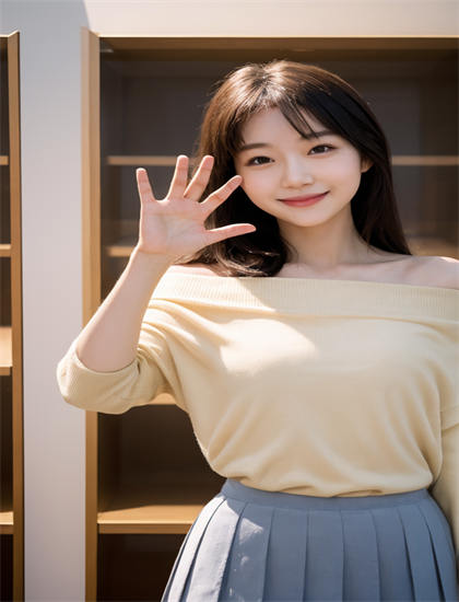 很很鲁在线视频_工地女人_韩国最美体育老师