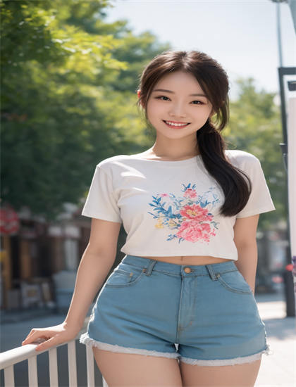 宁安如梦什么时候播_甄嬛传64集在线观看_电视剧爱你在线观看全集免费