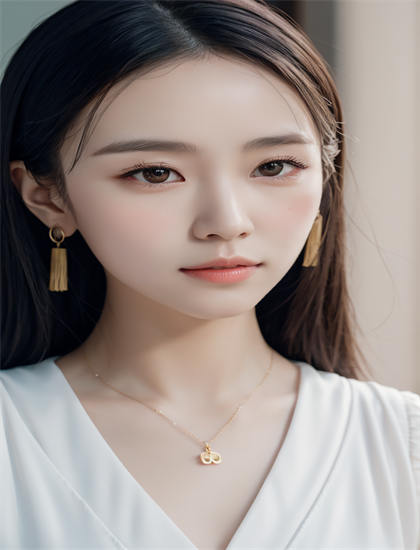 菊色宫电影_三八妇女节祝福老师的祝福语_鬓边不是海棠红什么时候播