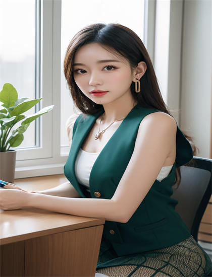 三个金币电影在线观看_萌探第三季免费观看全集_光根电影院理论片