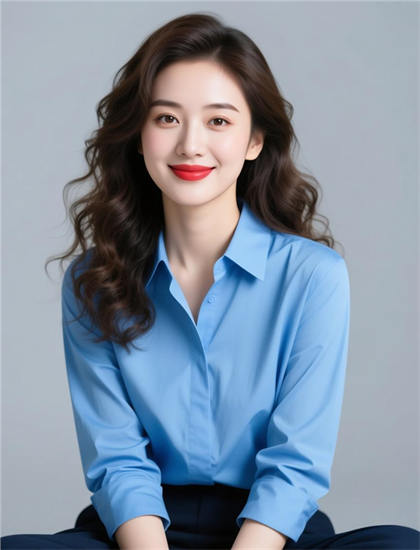 婷婷中文字幕综合在线_福利网站等会你会回来感谢我_乔悠厉司夜小说全文免费阅读