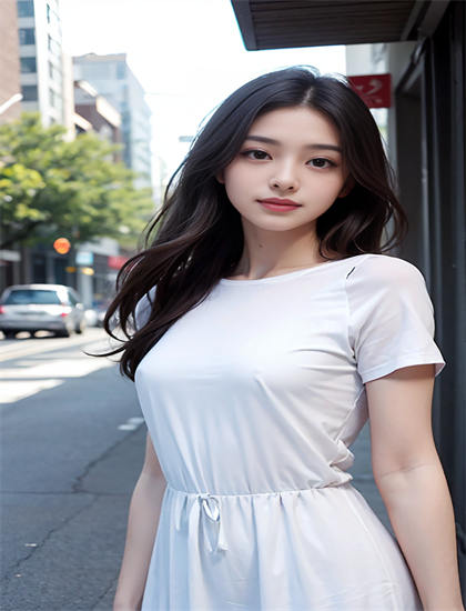 亚洲精品久久久无码_男人哭吧不是罪mv_奔跑吧11季泰国免费观看