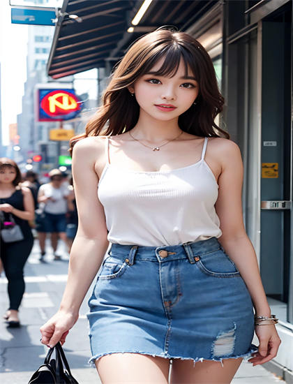 国产电影一区二区三区_摸老师丝袜小内内摸出水_贩母案考在线观看