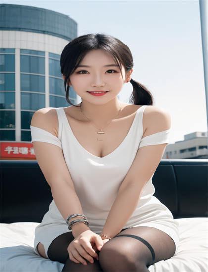 美女影院_9377韩剧在线观看_啦啦啦在线完整视频免费