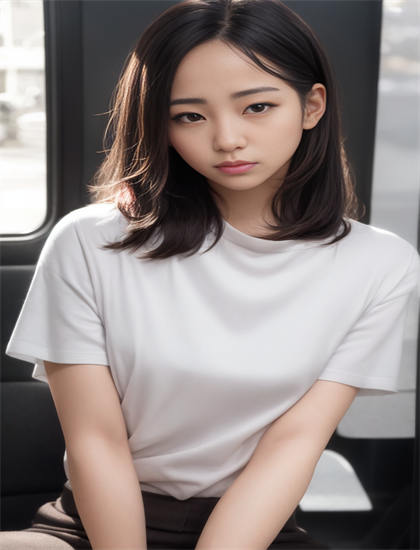 女人我最大_卡一卡二卡三高清乱码网站_亚洲AV无码www