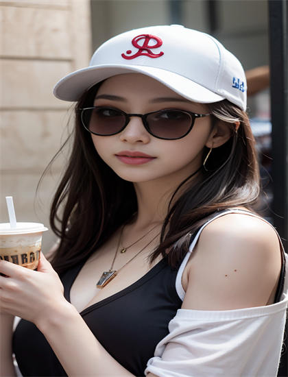 赤裸羔羊国语版电视剧免费观看_我是山姆快播_高清视频