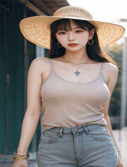 亲爱的热爱的免费观看完整版电视剧_怎么看出女人刚做过_gogogo日本免费观看电视剧的特色和魅