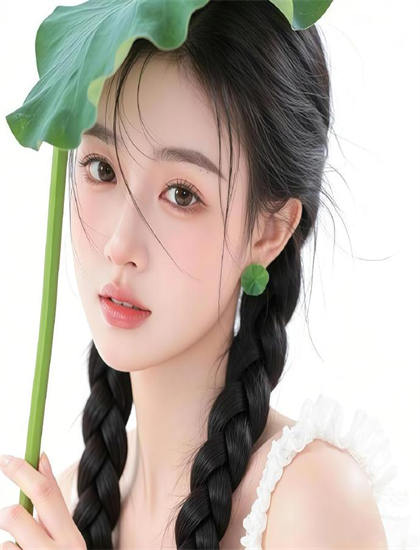 美人鱼免费观看完整版_欧美日韩精品SUV_深海蛇难完整版在线观看