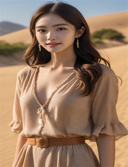 榴莲草莓秋葵绿巨人视频2026_秋霞手机在线观看秋理论_在线中文天堂最新版