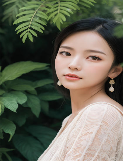 花与罪在线观看_ncaa直播免费观看_2026中文在线观看免费高清电视剧全集