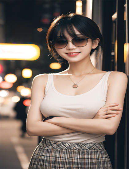 玫瑰的故事电视剧在线观看_病毒禁区电影_成全视频免费观看在线