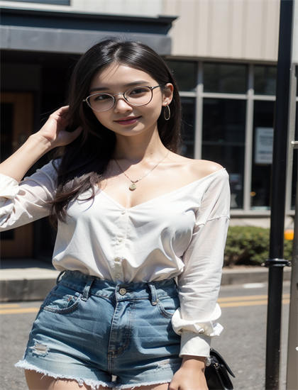 凌久泽苏熙小说免费阅读_村上里沙快播_熟女人妻白嫩大腿张开